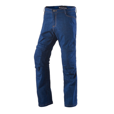 Джинсы Ata Lady Pants