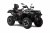 Квадроцикл Loncin Xwolf 700L Квадроцикл Loncin Xwolf 700L