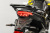 Мотоцикл VOGE DS 800 Rally Мотоцикл VOGE DS 800 Rally