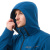 Мототолстовка DF URBAN Man Wave с защитой Мототолстовка DF URBAN Man Wave с защитой