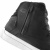 Мотоботы Gaerne G.Rome Gore Tex Black