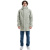 Плащ дождевой CITYLIFE Man Dust Плащ дождевой CITYLIFE Man Dust
