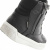Мотоботы Gaerne G.Rome Gore Tex Black