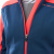 Куртка с капюшоном EXPLORER 2.0 Woman Coral - Ocean Куртка с капюшоном EXPLORER 2.0 Woman Coral - Ocean