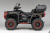 Квадроцикл Loncin Xwolf 1000L LAND TREKKER Квадроцикл Loncin Xwolf 1000L LAND TREKKER