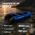 Лодка ПВХ Skipper 350 Лодка ПВХ Skipper 350