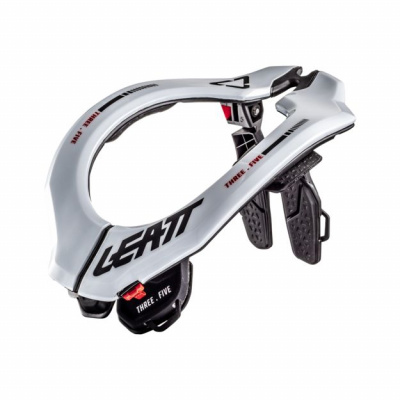 Детская защита шеи Leatt 3.5