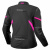 Мотокуртка женская SHIMA RUSH 2.0 LADY PINK Мотокуртка женская SHIMA RUSH 2.0 LADY PINK