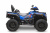 Квадроцикл Loncin Xwolf 1000L Квадроцикл Loncin Xwolf 1000L