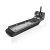 Lowrance ELITE FS 9 with Active Imaging 3-in-1 Transducer (ROW) Lowrance ELITE FS 9 with Active Imaging 3-in-1 Transducer (ROW)