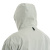 Плащ дождевой CITYLIFE Man Dust Плащ дождевой CITYLIFE Man Dust