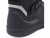 Мотоботы TCX TOURSTEP WP 001 BLACK Мотоботы TCX TOURSTEP WP 001 BLACK