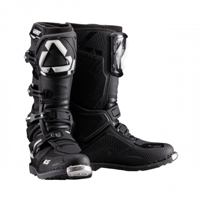 Мотоботы Leatt 6.5 Boot Kit
