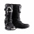 Мотоботы Leatt 6.5 Boot Kit