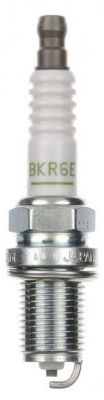BKR6E