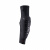 Детская защита локтя Leatt 3DF 5.0 Evo Mini Black Детская защита локтя Leatt 3DF 5.0 Evo Mini Black