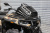 Квадроцикл Loncin Xwolf 1000L MUDDY Квадроцикл Loncin Xwolf 1000L MUDDY