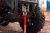 Квадрицикл Loncin Xwolf 300 Max Квадрицикл Loncin Xwolf 300 Max
