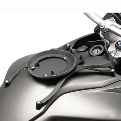 Крепеж GIVI TANKLOCK сумки на бак мотоцикла