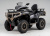 Квадроцикл Loncin Xwolf 1000L LAND TREKKER Квадроцикл Loncin Xwolf 1000L LAND TREKKER
