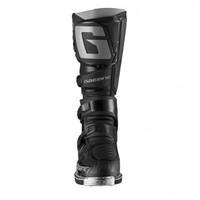 Мотоботы GAERNE SG-12 Enduro