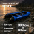 Лодка ПВХ Skipper 330 Лодка ПВХ Skipper 330
