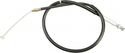 Трос газа 8FS263110000