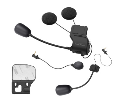 Установочный комплект Harman Kardon 50S-A0202 (для SENA 50S)
