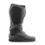 Мотоботы Gaerne SG22 Gore-Tex Enduro Battleship Мотоботы Gaerne SG22 Gore-Tex Enduro Battleship