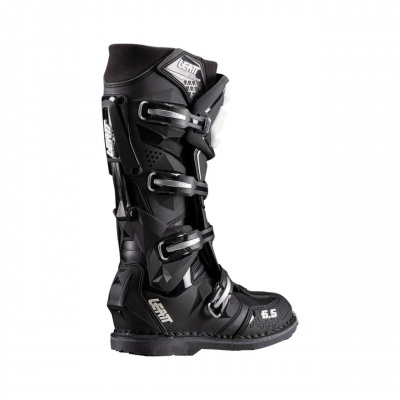 Мотоботы Leatt 6.5 Boot Kit