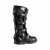 Мотоботы Leatt 6.5 Boot Kit