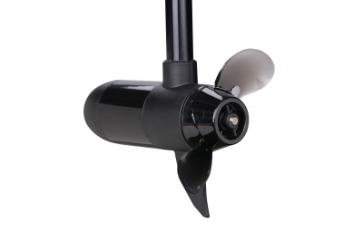 Электромотор транцевый Sea-Pro T18/60