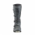 Мотоботы Gaerne SG22 Gore-Tex Enduro Battleship Мотоботы Gaerne SG22 Gore-Tex Enduro Battleship