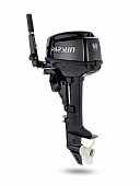 Подвесной лодочный мотор PARSUN T9.8 BMS