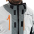 Куртка Эндуро Freeride DF Grey-Orange Куртка Эндуро Freeride DF Grey-Orange