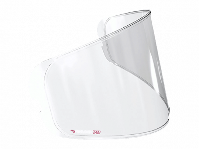 Пинлок HJC HJ-34P прозрачный PINLOCK DKS463