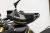 Мотоцикл VOGE DS 800 Rally Мотоцикл VOGE DS 800 Rally