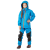Детский комплект дождевой (куртка, брюки) EVO Kids BLUE (мембрана) Детский комплект дождевой (куртка, брюки) EVO Kids BLUE (мембрана)