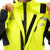 Куртка - дождевик EVO Woman Yellow (мембрана) Куртка - дождевик EVO Woman Yellow (мембрана)
