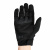 Перчатки DF MOTION Black Перчатки DF MOTION Black