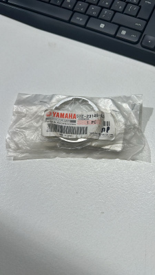 Шайба 5XE23146L000