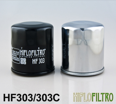 HF303