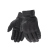 Перчатки DF URBAN Denim Black Перчатки DF URBAN Denim Black