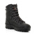 Ботинки DF QUAD PRO Black Ботинки DF QUAD PRO Black
