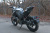 Мотоцикл Loncin CR4 II Мотоцикл Loncin CR4 II