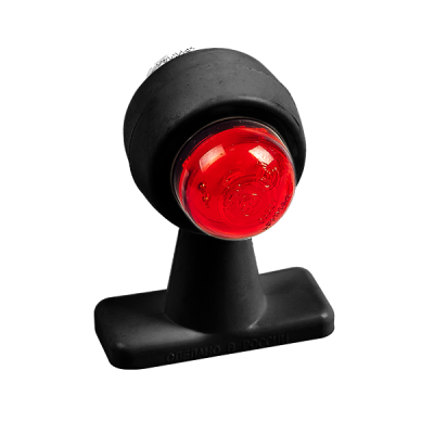 Фонарь ГФ3 22LED
