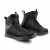 Мотокроссовки SHIMA REBEL 2.0 VENT MEN BLACK Мотокроссовки SHIMA REBEL 2.0 VENT MEN BLACK