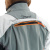 Куртка Эндуро Freeride DF Grey-Orange Куртка Эндуро Freeride DF Grey-Orange