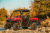 Снегоболотоход Loncin Uwolf 1000 Снегоболотоход Loncin Uwolf 1000
