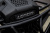 Квадроцикл Loncin Xwolf 700L MUD Квадроцикл Loncin Xwolf 700L MUD